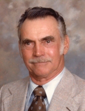 Robert H. Kauffman Sr.