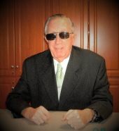 George Burton Barnhill, Sr. 25824171