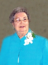 Ruth Joyner Crisp Brown 25824398
