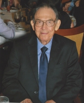 Norbert L. Pawelski