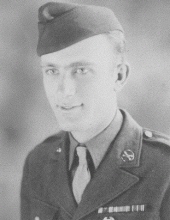 Photo of William Campbell