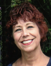 Julie L. Werlein