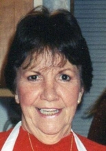 Dianna S. Campbell