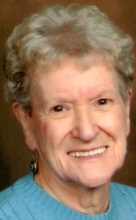 Wanda Lee Perkins 2582617