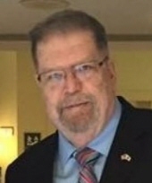 Leonard C. Sole