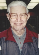 Leonard D. Salerno