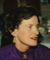Patricia A. (Connolly) Chandler