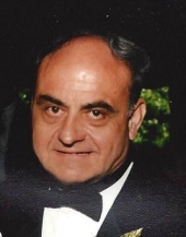 Francesco Giampa