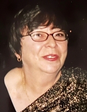 Loretta A. Nolan
