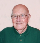 Joseph W. Magee Sr.