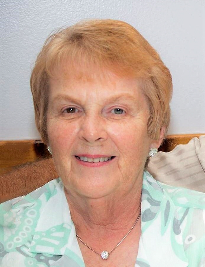 Bonnie Dale [Profiles] • Instagram, Twitter, TikTok Foller