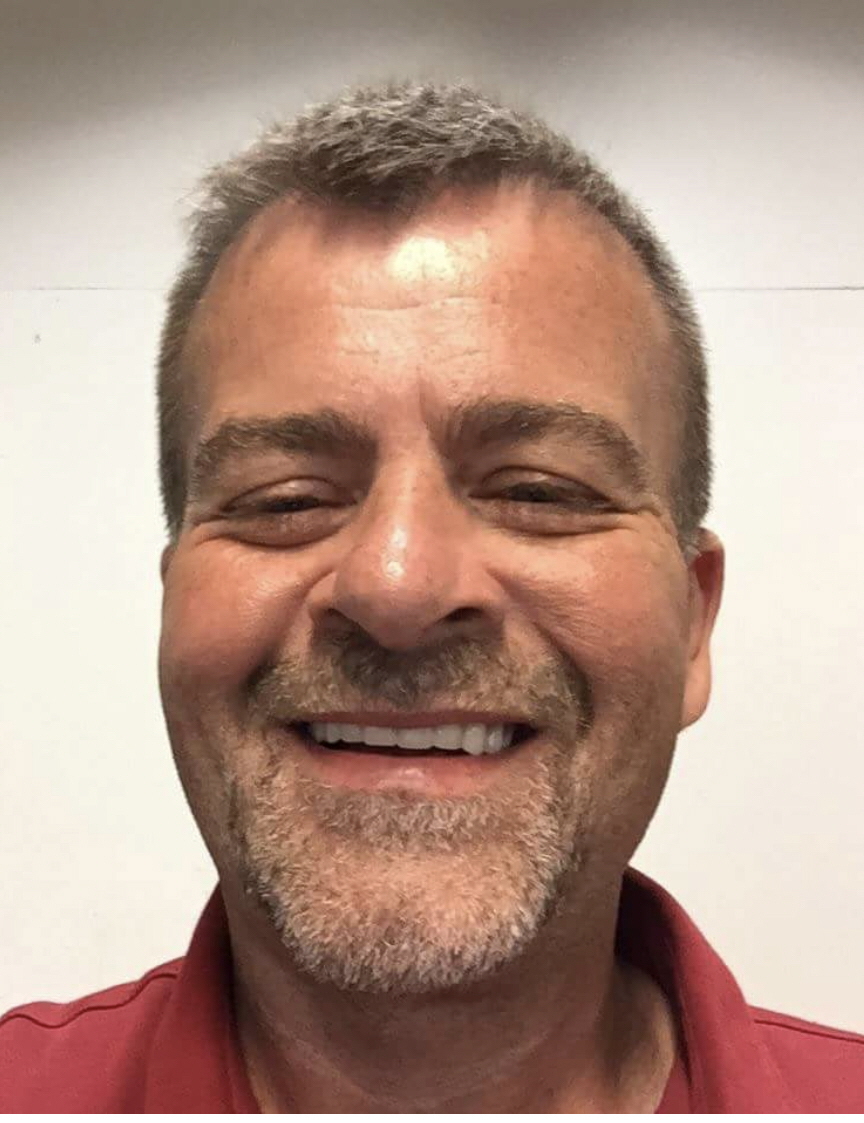 Hill 2022 Richards Funeral Home