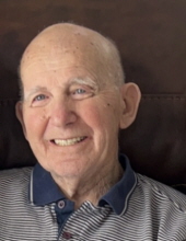 Johnson-kennedy Funeral Home Obituaries