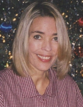 Heather M. MacDonald