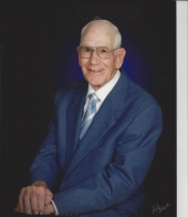 George H. Wenstrom
