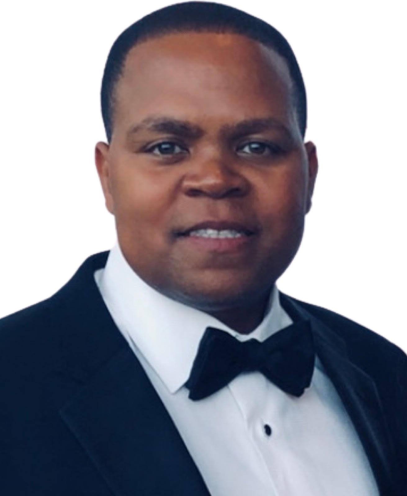 Jabarr Bean 2022 Carmichael Funeral Homes