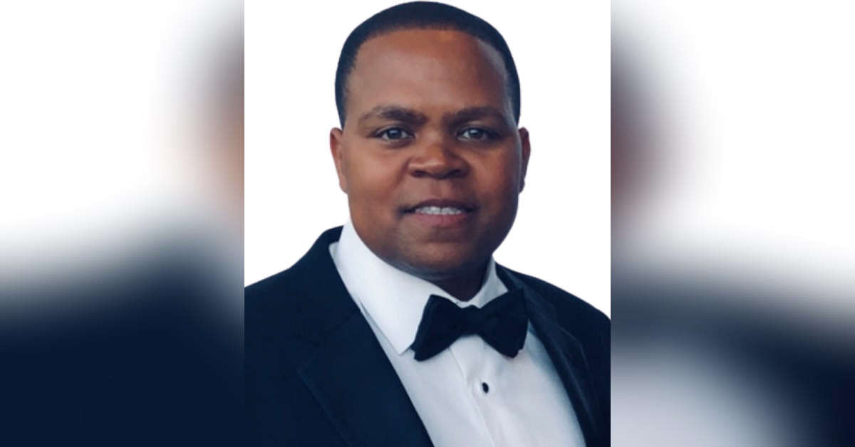 Obituary information for Jabarr Bean