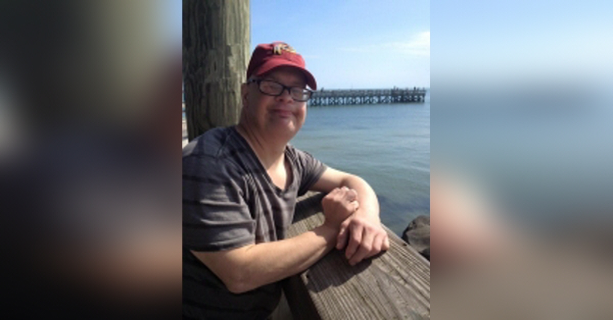 Obituary information for Jonathan Earl Stephens