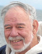 Michael P. Marino