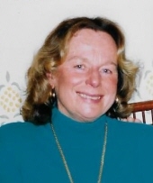 Phyllis S. Andrewes 2583094