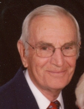 John E. Koepsell