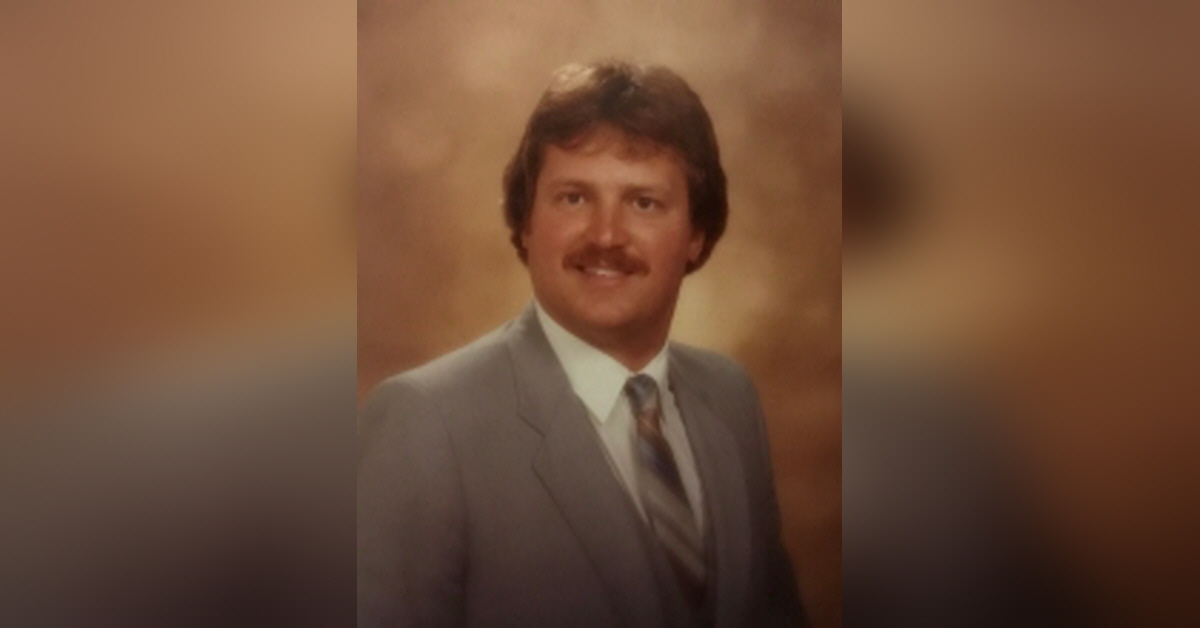 Obituary information for Paul A. Klemm
