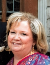 Sharon L. Curtis