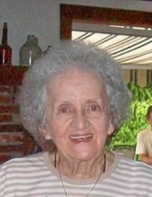 Lillian J. Rinta
