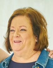 Patricia  K. Trapp (Kingston)