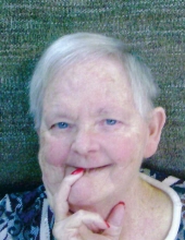 Lois E.  McLeod