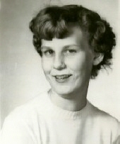 Edna Schmitz