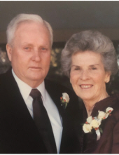 Norma L. &  Glenn W. Fraley