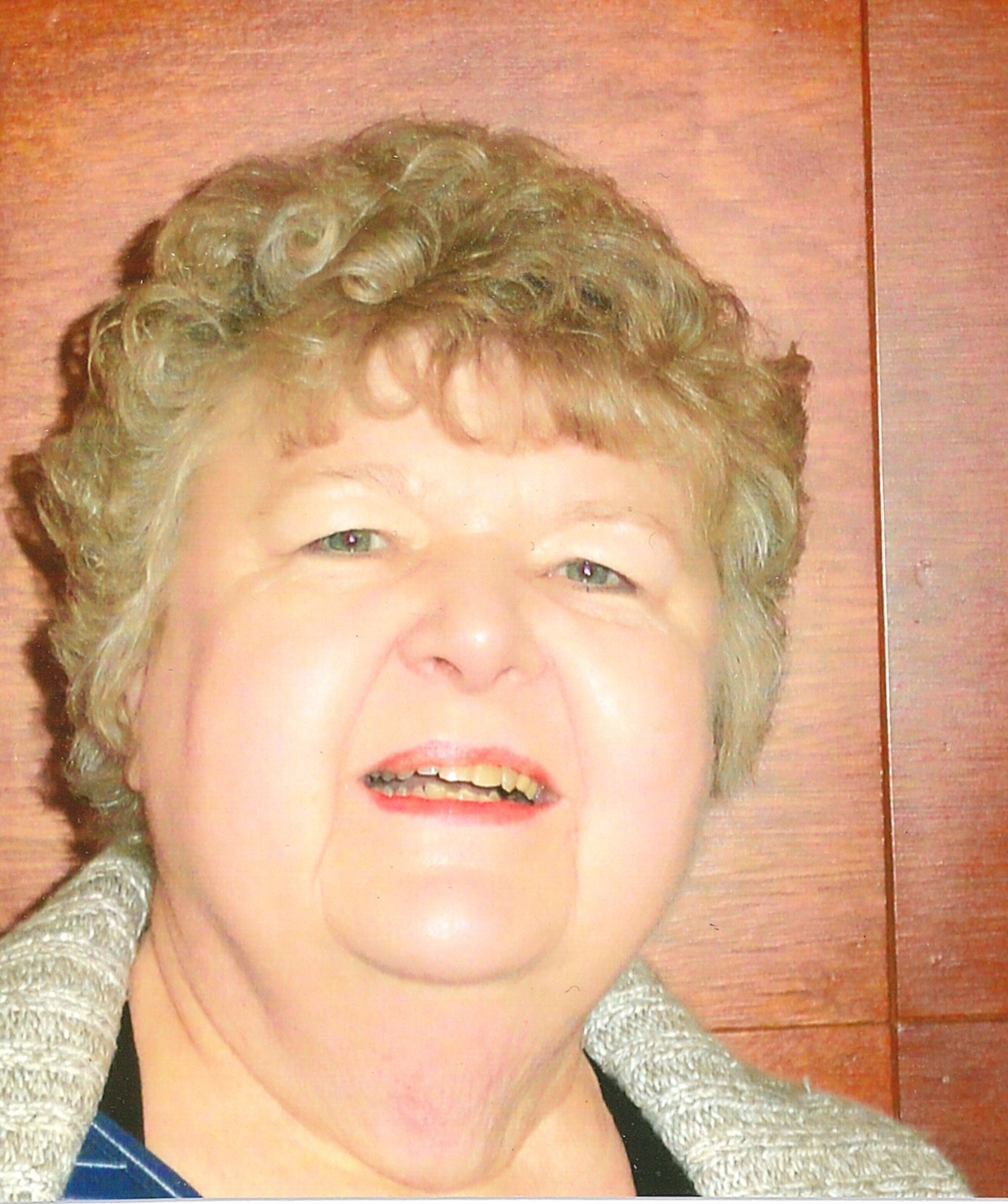 Hall Funeral Homes Tribute Centers Waldoboro Obituariespharmacy Tech Cvs