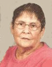 Lillian J. Sousa