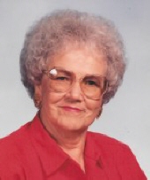 Bonnie Gill