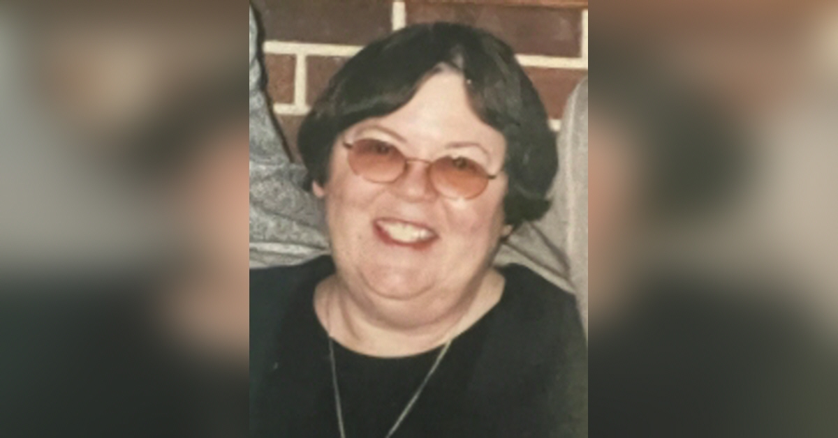 Obituary information for Marilyn Jean Turbeville