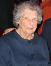 Helen  G. Phillips