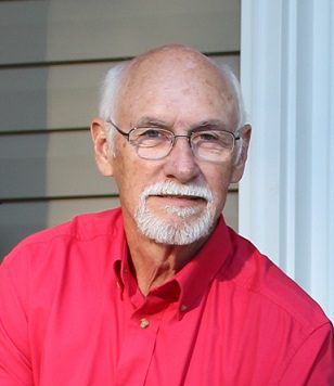 Charles Lee Harris, Sr. Obituary