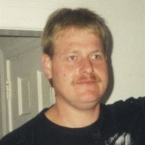 Bruce Edward Colbert - 2013 - Wheeler & Woodlief Funeral Home