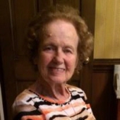 Evelyn S. Proctor 25836288