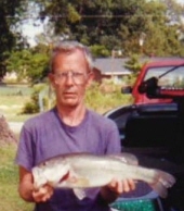 John Lane 25836341