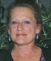 Donna Lee Naquin