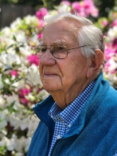John Bryan Stilley 25837163