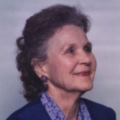 Dorothy Armstrong Fisher 25837195