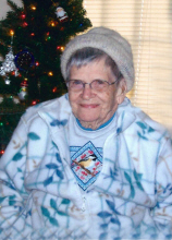 Mary Slade Purvis 25837453