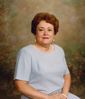 Dorothy Batchelor Sawrey Vick