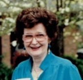Ruth Ivey Mobley