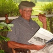 William Gray Saunders 25837845
