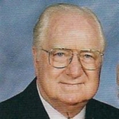 Grady Odell Langley 25837880