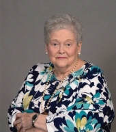 Janice Alberston Sherk